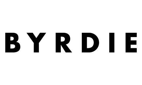 Byrdie USA names editorial director